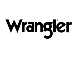 Wrangler Promo Codes