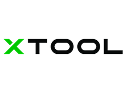 Xtool Coupons