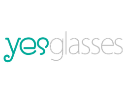 Yesglasses Promo Codes