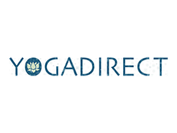 YogaDirect Coupon Codes