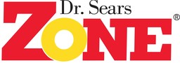 Zone Diet Coupon Codes