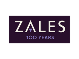 Zales Promo Codes