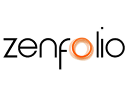 Zenfolio Coupons