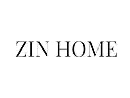 Zin Home Coupons