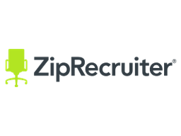 Ziprecruiter Promo Codes