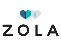 Zola Promo Codes