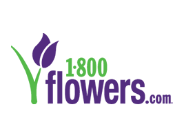 1-800-Flowers Promo Codes
