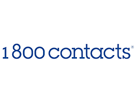 1-800 Contacts Promo Codes