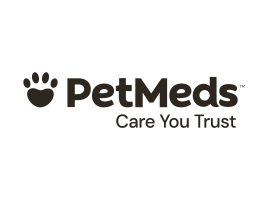PetMeds Coupons