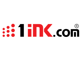 1ink.com Coupons