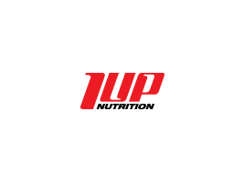 1UP Nutrition Discount Codes