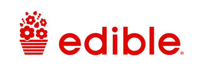 Edible Arrangements Coupons