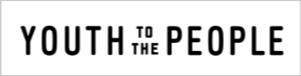 Youth To The People Promo Codes