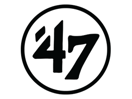 47 Brand Discount Codes