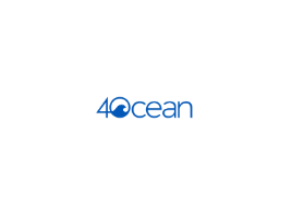4ocean Discount Codes