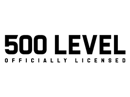 500 Level Discount Codes