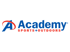 Academy Coupons