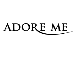 Adore Me Promo Codes