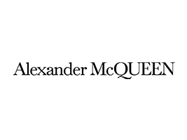 Alexander McQueen Discount Codes