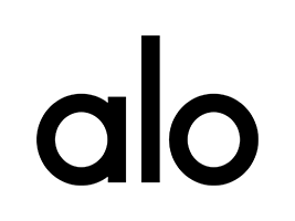 Alo Discount Codes