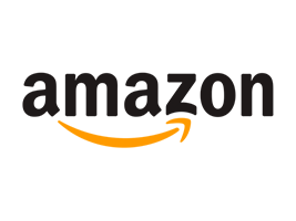 Amazon Promo Codes
