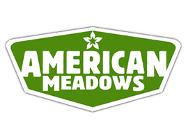 American Meadows Coupons