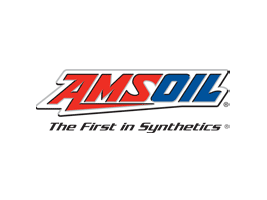 AMSOIL Promo Codes