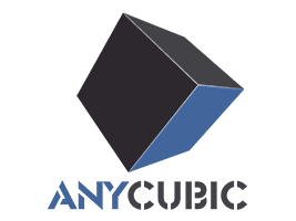 Anycubic Discount Codes