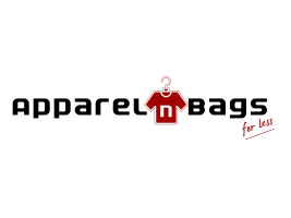 ApparelnBags Coupon Codes
