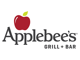 Applebee's Coupons