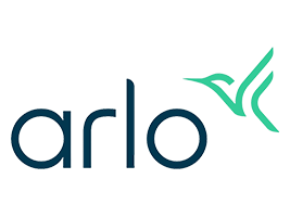 Arlo Promo Codes