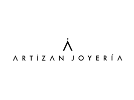 Artizan Joyeria Discount Codes