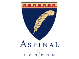 Aspinal of London Promo Codes