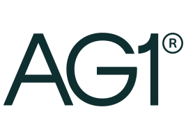Athletic Greens Promo Codes