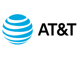 AT&T Promo Codes