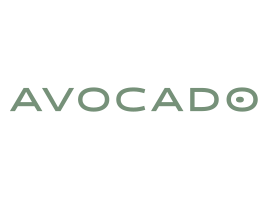 Avocado Mattress Discount Codes