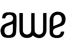 Awe Inspired Coupon Codes