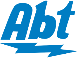 Abt Promo Codes