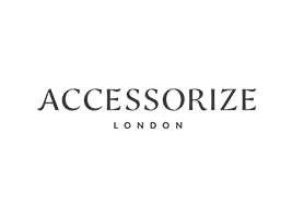 Accessorize Discount Codes