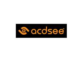 ACDSee Coupon Codes