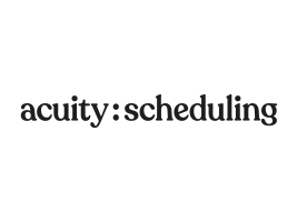 Acuity Scheduling Promo Codes