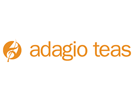 Adagio Teas Coupons