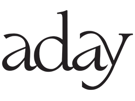 ADAY Discount Codes
