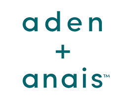 Aden and Anais Promo Codes