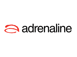 Adrenaline Promo Codes