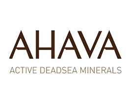 Ahava Coupons
