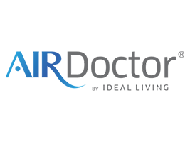 AirDoctor Coupon Codes