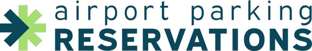 Airport Parking Reservations Coupons