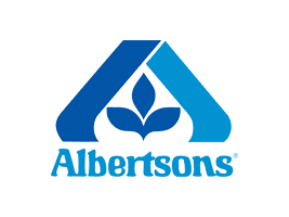 Albertsons Coupons
