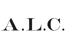 A.L.C. Coupons